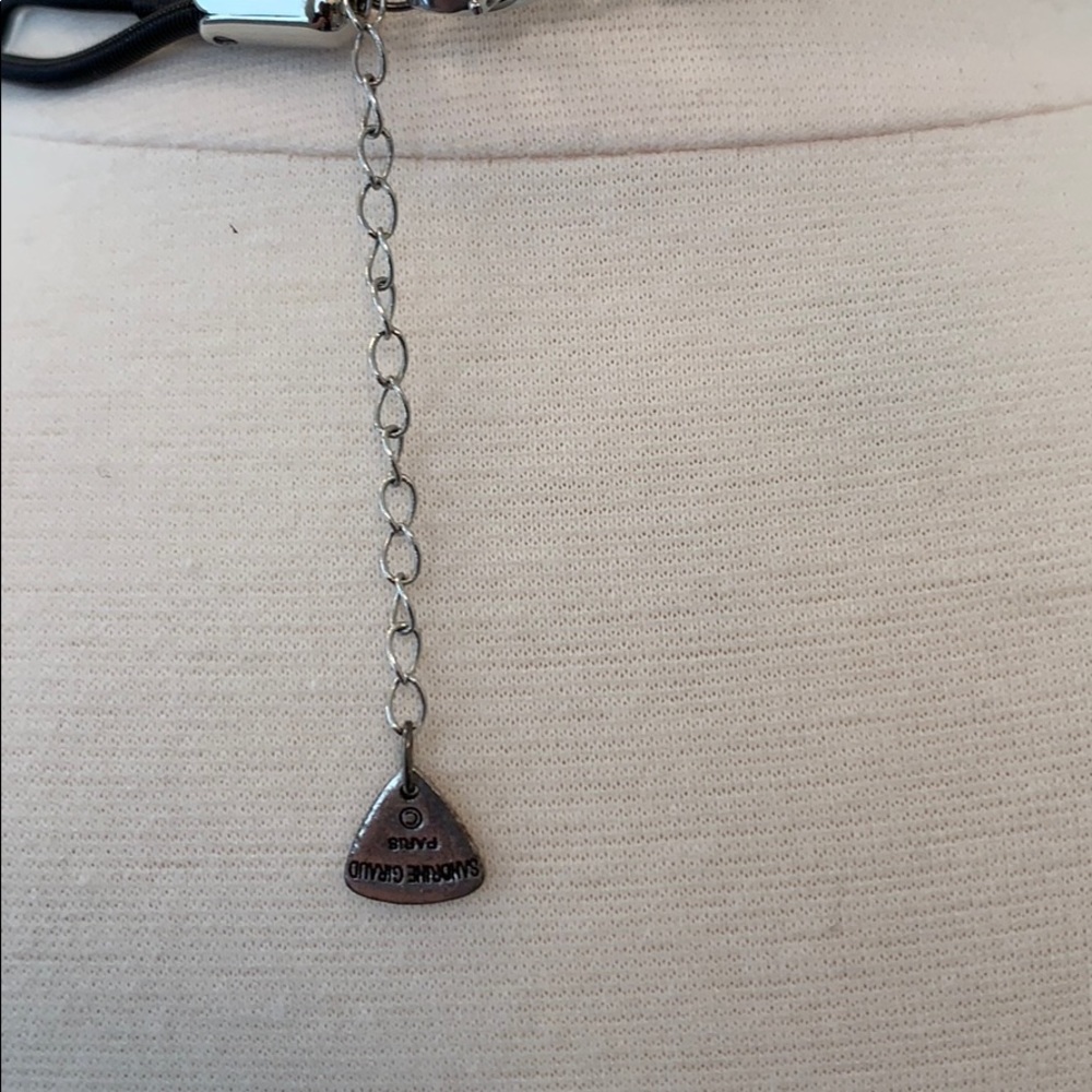 Necklace - Picture 6 of 6